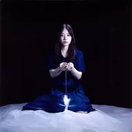 大原由比子/煌Megu海濱[藝術家盤]～TV動畫結束・主題