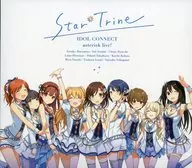 アイドルコネクト asterisk live! Star Trine