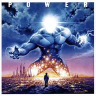 Omnibus/POWER