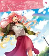 CHiCO with HoneyWorks / Nostalgia Rain Fall