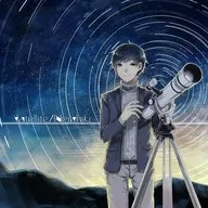 螺紋/衛星