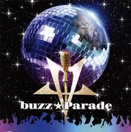 Buzz Vibes / buzz Vibes Mini Album [com DVD]