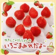 Radio CD8 Basket (First Press Limited Edition)