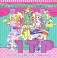 PriPara Music Collection vol.5