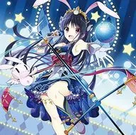 Ayaka Ohashi / Highlight (Teruyobana) -TV anime "Million Arthur" OP theme song