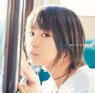 和島亞美/壞掉的Radio-TV動畫「阿卡內薩斯少女」片尾主題[初回限量版]