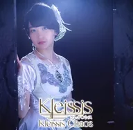 Kleissis / Kleissis Chaos [First Edition A] (Yuki Tanaka Ver.)