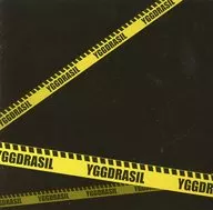 DKHi! / Daisuke Kishio / YGGDRASIL