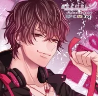 Drama CD Otodoru Boyfriend -Character Song - Setonin Real