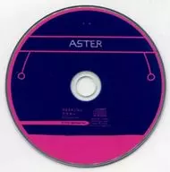 Harumaki Gohan / Neo Dream traveler Tower Record Special Self-Cover CD "astor"