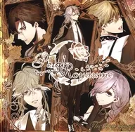 Petal Royaume Drama CD "The First Story"