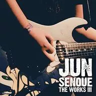 JUN SENOUE / THE WORKS 3