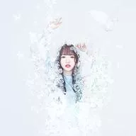 東城陽奏/NEW-TV動畫「魔王陛下RETRY！」片段主題