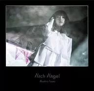 绫野真白/Arch Angel[附Blu-ray+T恤全产限量版]