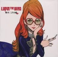 Lupin the IIIRD Minefu Futago no Uso