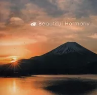 Ryu☆/Beautiful Harmony