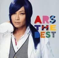 アルスマグナ / ARS THE BEST(九瓏ケントVer.)[期間限定盤]