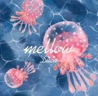 DUCA / mellow
