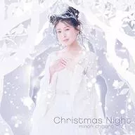 茅原實裏/Christmas Night～TV動畫「Santa Company-聖誕節的秘密-」主題曲