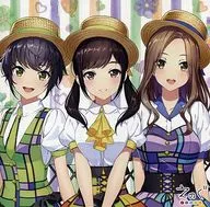 Enogu / Heart Paint [UNIVERSAL MUSIC STORE limited edition B]