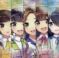 Enogu / Heart Paint [UNIVERSAL MUSIC STORE limited edition C]