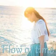 Asami Imai / Flow of time
