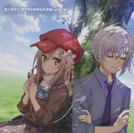 「超人高中生们即便在异世界也能从容生存！」ORIGINAL SOUNDTRACK