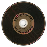 Re:舞台！梦幻世界♪第2卷购入特典CD