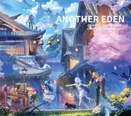 "ANOTHER EDEN" ORIGINAL SOUNDTRACK3 COMPLETE EDITION