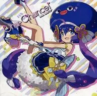 音街ウナ2周年記念公式コンピレーションアルバム Una-Chance! feat.音街ウナ[通常仕様]