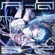 「ホロライブプロダクション」 星街すいせい / 月に向かって撃て[通常盤(初回仕様)]