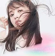 Rikako 逢田 / Curtain Raise [Normal Edition]