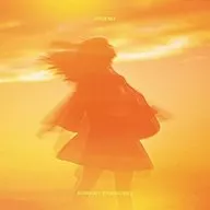 BURNOUT SYNDROMES/PHOENIX[正常盤]-電視動畫OP主題