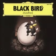 BLACK BIRD Soundtrack