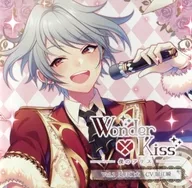 Drama CD Wonder×kiss - My Alice - Vol. 1 Usazuki Hayate Ta (CV. Shun Horie)