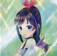 Kizuna AI/Replies[普通盤]