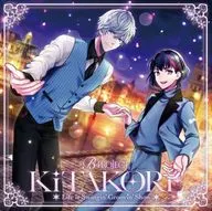 Kitakore / "B-PROJECT" Life is Swingin 'Groovin' Show [First Production Limited Edition]