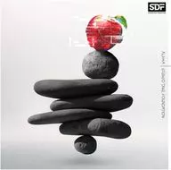 STEREO DIVE FOUNDATION/ALPHA～TV動畫ED主題曲