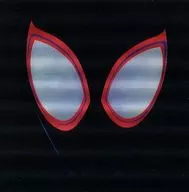 「 SPIDER-MAN : INTO THE SPIDER-VERSE 」 MUSIC FROM & INSPIRED BY THE MOTION PICTURE [Import Edition]