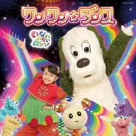 NHK
