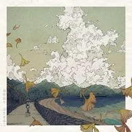 Hamid Igo / Ukiyo Meguri