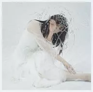 鈴木木乃美/Missing Promise[通常盤]～TV動畫「寒蟬鳴泣之時畢業」ED主題