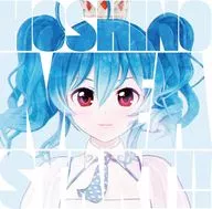 Mei Hoshino / START! [Special Edition]