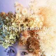 DUSTY FRUITS CLUB / Girl Like You