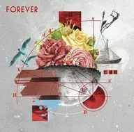 L' Arc-en-Ciel/FOREVER [normal version] ~ TV animation "EDENS ZERO" opening theme