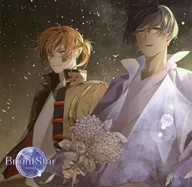 BrightStar - Stargazer - Agemaki