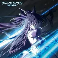 sweet ARMS/S.O.S[通常盘]～TV动画ED主题