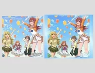 THE IDOLM＠STER STARLIT SEASON 02[とらのあな特典スリーブ付き]