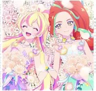 「劇場版アイカツプラネット!」オリジナル・サウンドトラック