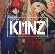KMNZ / KMNSKOOL